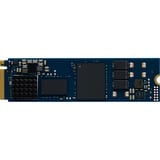 Kingston DC2000B 960 GB, SSD PCIe 4.0 x4, NVMe, M.2 2280