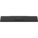 Creative Stage 360, Soundbar schwarz, Bluetooth, HDMI, Dolby Atmos