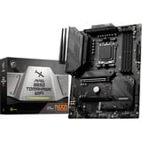 Mainboards