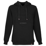 ALTERNATE Merchandise