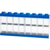 LEGO Minifiguren Display Case 16 , Aufbewahrungsbox