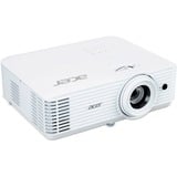Acer H6805BDa, DLP-Beamer weiß, UltraHD/4K, HDMI, Bluetooth, SmartTV Funktion, Wireless Adapter inkl.
