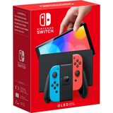 Nintendo  