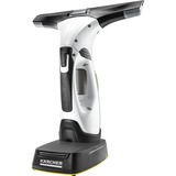 Kärcher WV 5 Plus N, Fenstersauger weiß/schwarz