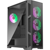 PC-Gehäuse