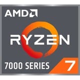 Ryzen™ 7 7800X3D, Prozessor