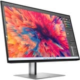 Z24q G3, LED-Monitor