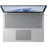 Microsoft Surface Laptop 6 for Business, Notebook schwarz, Intel® Core™ Ultra 5 135H, Intel® Graphics, 8 GB LPDDR5, 256 GB (256 GB SSD), Windows 11 Pro, 256GB, Core Ultra 5