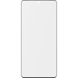 ASUS Asus Antibacterial Glass Screen Protector ZF12 Ultra, Schutzfolie transparent, ASUS Zenfone 12 Ultra