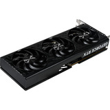 Gainward GeForce RTX 5060 Ti Python III 8GB, Grafikkarte DLSS 4, 3x DisplayPort, 1x HDMI 2.1