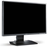B223WL Generalüberholt, LED-Monitor