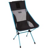 Camping-Stuhl Sunset Chair, Black 11101R2