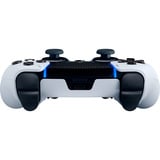 Sony DualSense Edge Wireless-Controller V2, Gamepad weiß/schwarz