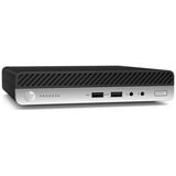 PCs