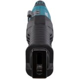 Makita Akku-Reciprosäge JR001GZ XGT, 40Volt, Säbelsäge blau/schwarz, ohne Akku und Ladegerät
