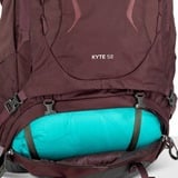 Osprey Kyte 58, Rucksack lila, 58 Liter, Größe WM/L