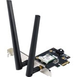 PCE-AXE5400, WLAN-Adapter