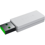 Razer Razer Wolverine V3 Pro, Gamepad weiß