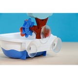 ZAPF Creation BABY born® Splish Splash Badewanne mit Teddy, Spielfigur 