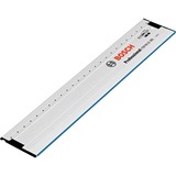 Führungsschiene FSN RA 32 800 Professional