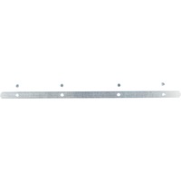 Bosch Führungsschienen-Verbindungsstück, für FSN 70, FSN 140, Verbinder