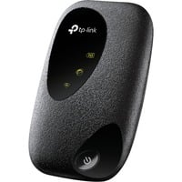 TP-Link M7000, Mobile WLAN-Router