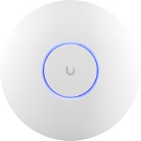 Ubiquiti U7-Pro WiFi-7, Access Point weiß