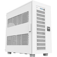 Thermaltake AX700 Snow , Big-Tower-Gehäuse weiß, XL-ATX