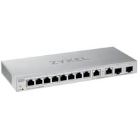 Zyxel XGS1210-12 V2, Switch