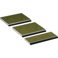Neff Clean Air Plus Geruchsfilter Z51BIB1X6