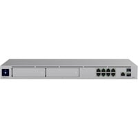 Ubiquiti Unifi Dream Machine Pro MAX, Gateway