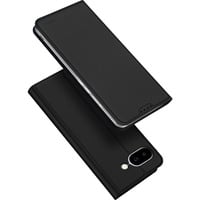 Nevox nevox Vario Series - Google Pixel 9A Booktasche, bk, Handyhülle schwarz, Google Pixel 9A