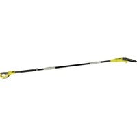Ryobi Hochentaster RPP750S grün, 750 Watt